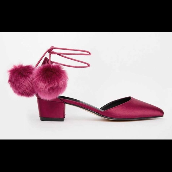 ASOS say you will - Picture 2 of 2